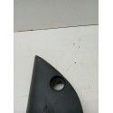 Moldura Retrovisor Interno Esquerda Ford Ka 2013