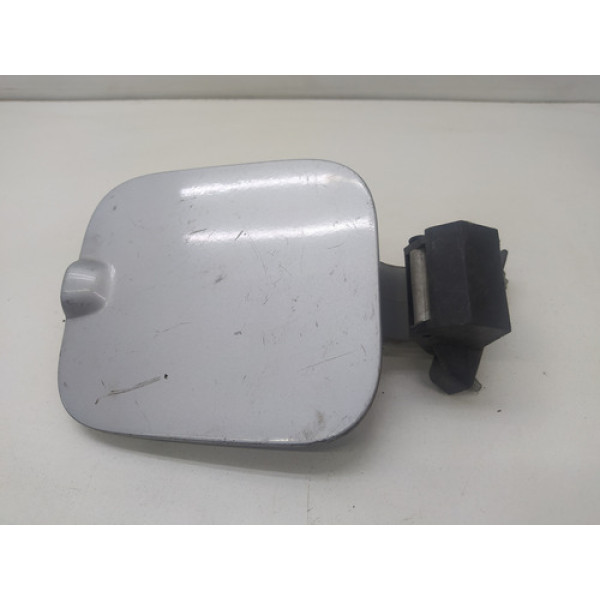 Tampa Portinha Fiat Idea 2006 2013 735377146