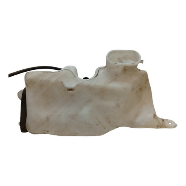 Reservatório Água Limpador Parabrisa Renault Symbol 2010