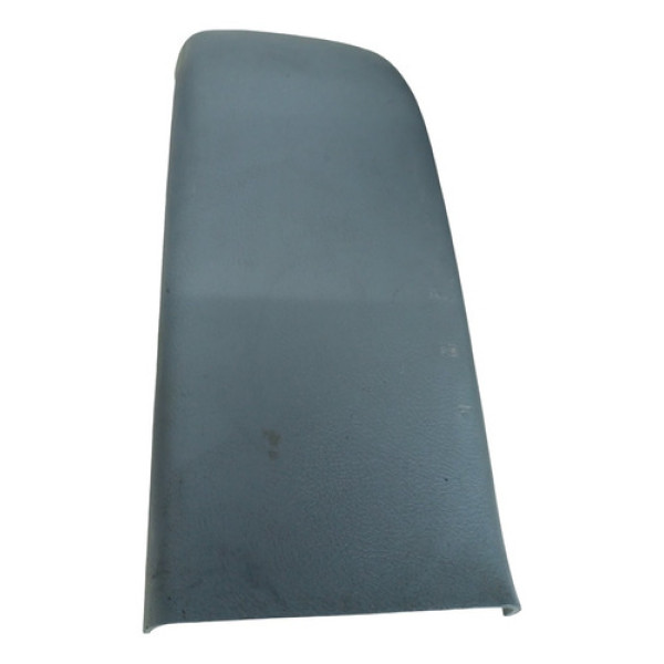 Moldura Console Central Honda Civic 2007 2011 1192273