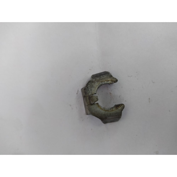 Presilha Bico Injetor Volkswagen Fox 2010 2014