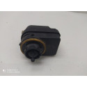 Motor Regulador Farol Xsara Picasso 2005 2006 2007 2008