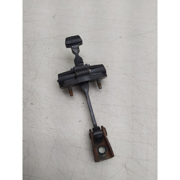 Limitador Porta Dianteira Volkswagen Gol G4