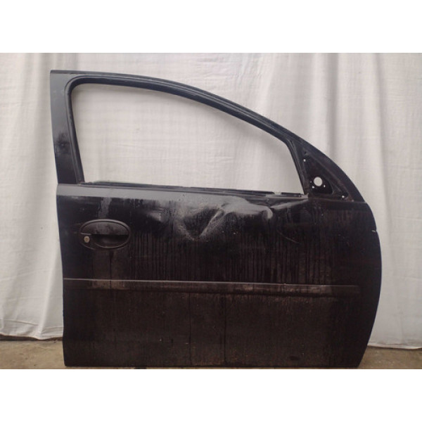 Porta Chevrolet Corsa Montana 4 Portas Dianteira Direita