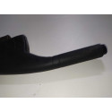 Alavanca Freio Mão Vw Fox Crossfox 2009/2016