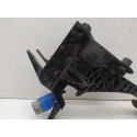 Pedal Embreagem Renault Sandero 2014 2020 465039034r