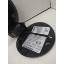 Portinhola Volkswagen Passat 2005 2010 3c5809857