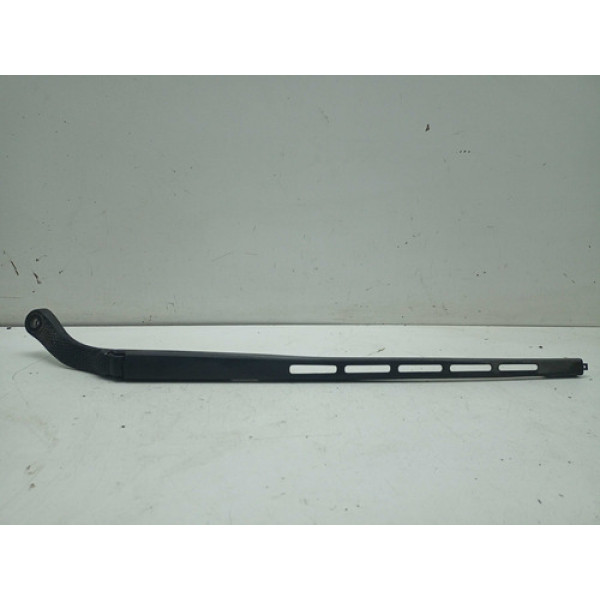 Braço Do Limpador Peugeot 307 2005. 9656189480