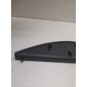 Tampa Painel Lateral Lado Esquerdo Ford Fiesta 2003 2012 