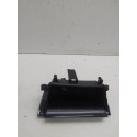 Porta Objetos Painel Com Tomada 12v Fiat Bravo 2011 2015 