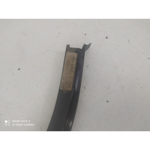 Trilho Guia Superior Porta Lateral Renault Kangoo 2000-2004