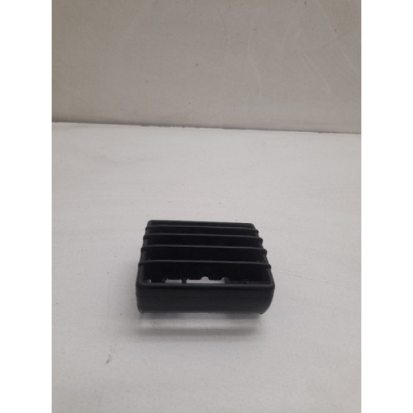 Difusor Ar Central Volkswagen Gol 1996  377819713 Detalhe 