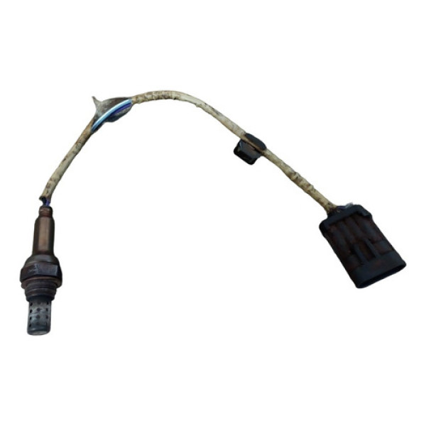 Sonda Lambda Chevrolet Celta 2007 A 2012