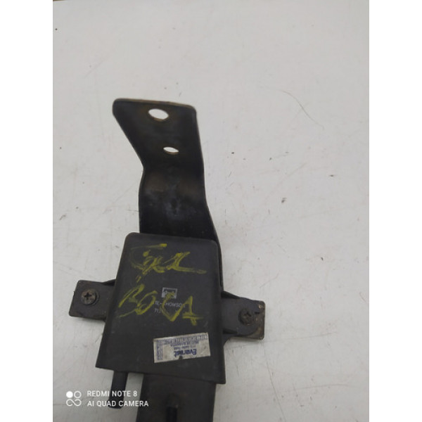 Módulo Ignição Volkswagen Gol Bola