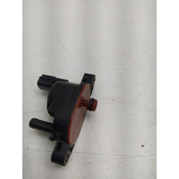 Válvula Solenóide Canister Honda Civic 1362007140 