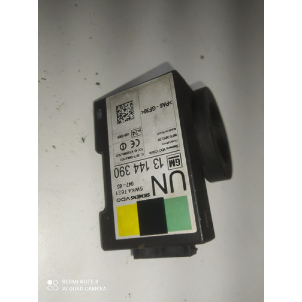 Imobilizador Chevrolet Celta 2003 13144390