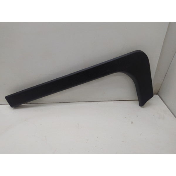 Soleira Direita Fiat Strada 2022 100253334