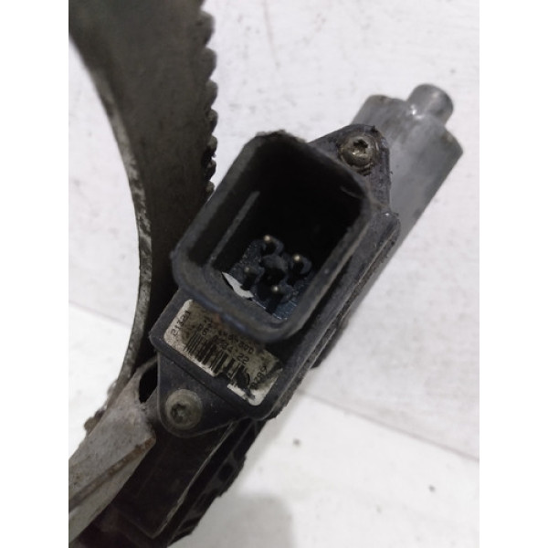 Máquina Vidro Elétrico Dianteira Direita Chevrolet Vectra