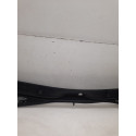 Grade Churrasqueira Parabrisa Renault Kangoo 2002 2003 