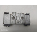 Batente Limitador Fechadura Vw Fox Gol G5 