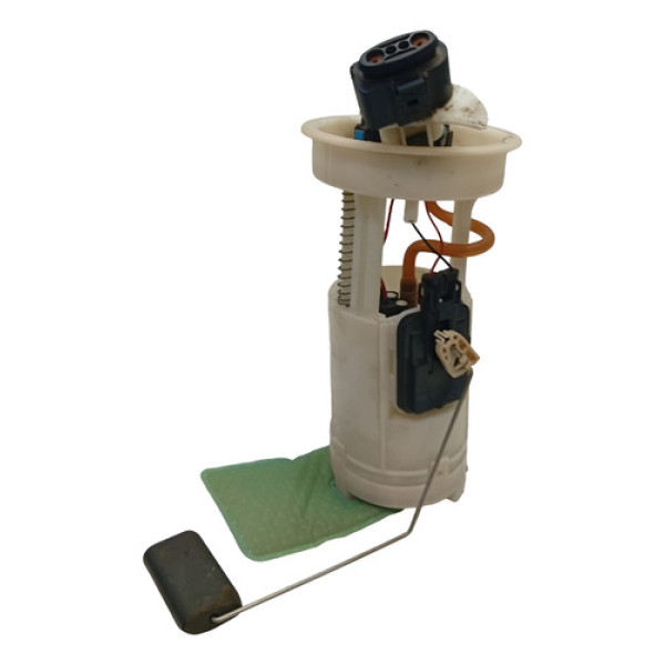 Caracaça Bomba Combustível Volkswagen Gol 2004 0580314263