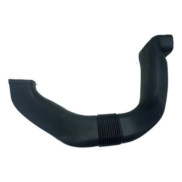 Duto Ar Lado Esquerdo Fiat Palio 2014 46783634