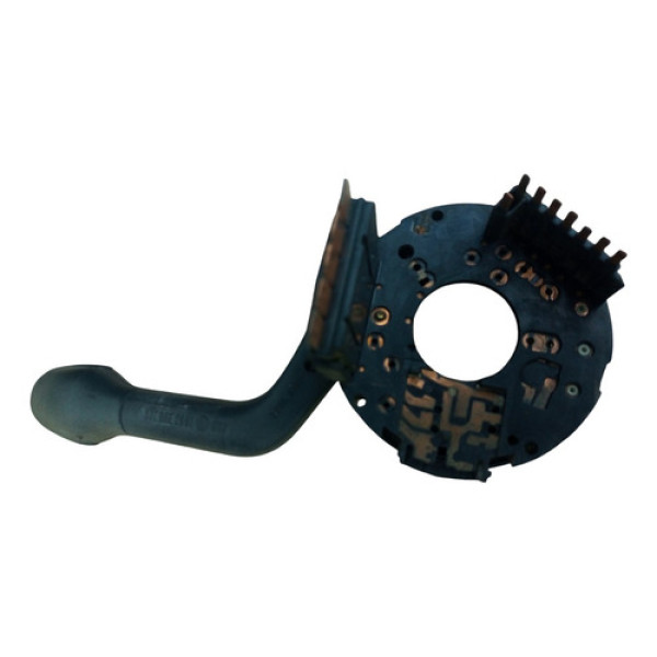 Chave Seta Volkswagen Gol 1998 2002 36295