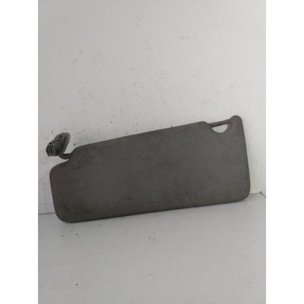 Quebra-sol Direito Renault Clio 2005