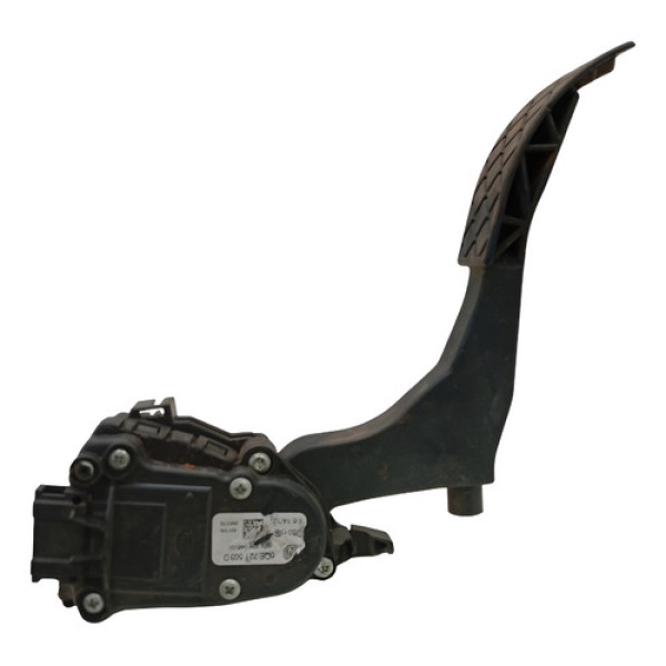 Pedal Acelerador Volkswagen Fox 2018 2020 6qe721503d