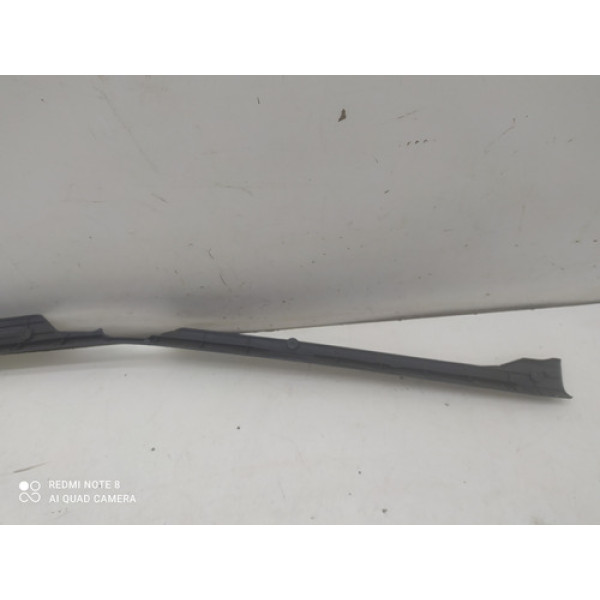 Soleira Dianteira Direita Fiat Palio Fire 2013 2p