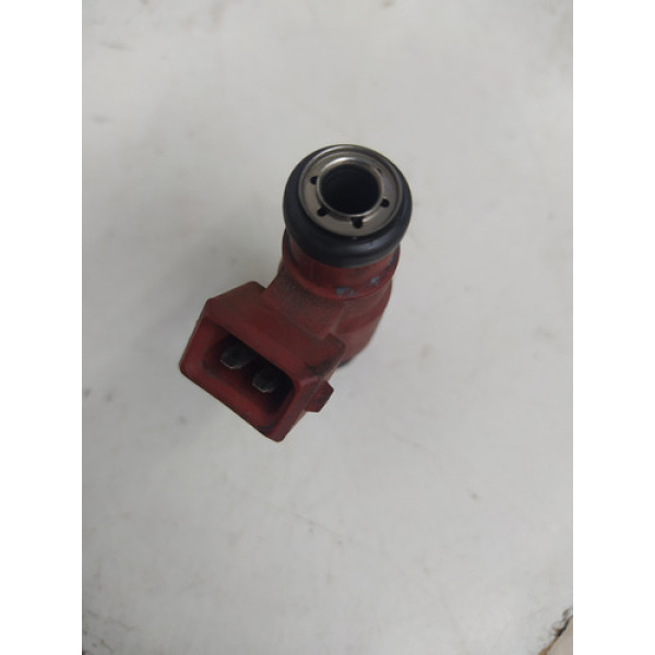 Bico Chevrolet Montana 1.0 2003 2011 93355559