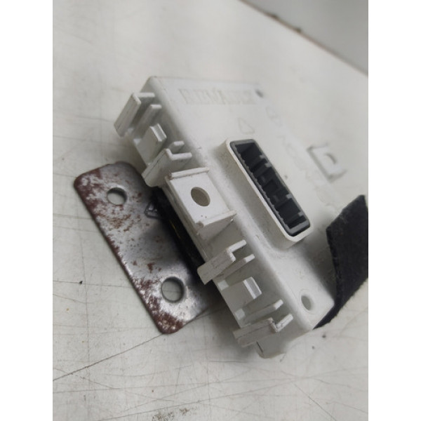 Módulo Ignição Renault Sandero 281139717