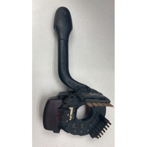 Chave De Seta Gol A 2 E 3 A Original 96 Cm Detalhe 