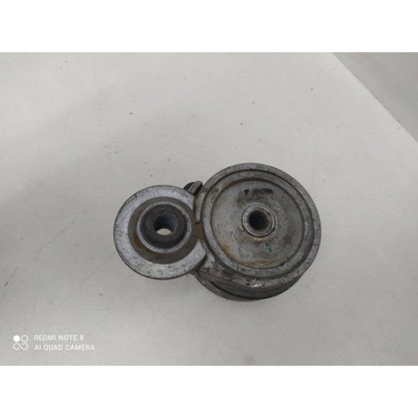 Esticador Correia Alternador Citroen Xsara Picasso 1.6 16v 