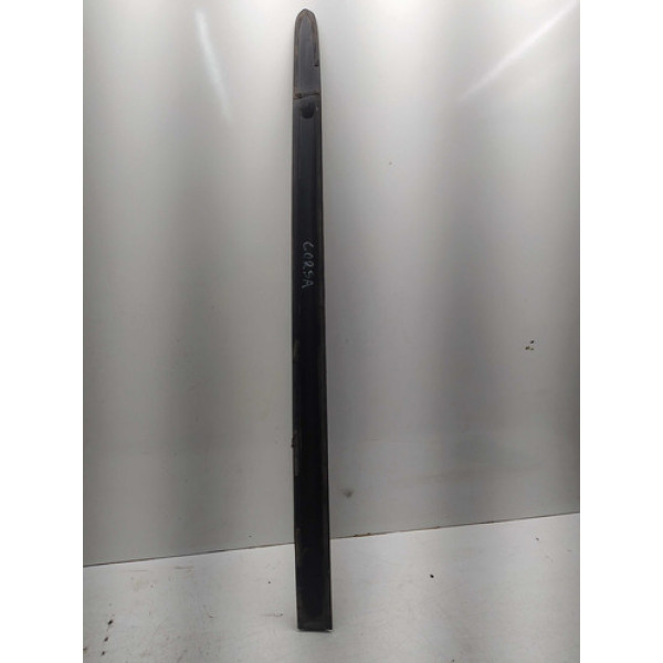 Friso Corsa Dianteira Esquerda Corsa Classic 2010