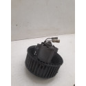 Motor Ventilador Ar Forçado Ford Ka 2008 2013 