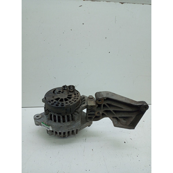 Alternador Chevrolet Celta 2008 2009