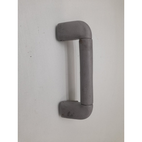 Alça De Teto Chevrolet Vectra 2000 2004 90387362