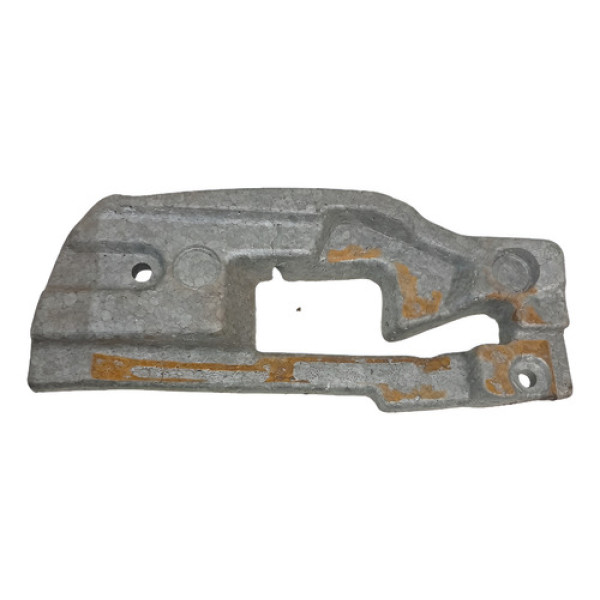 Moldura Isopor Coluna Hyundai I30 2009 2012 848562l000