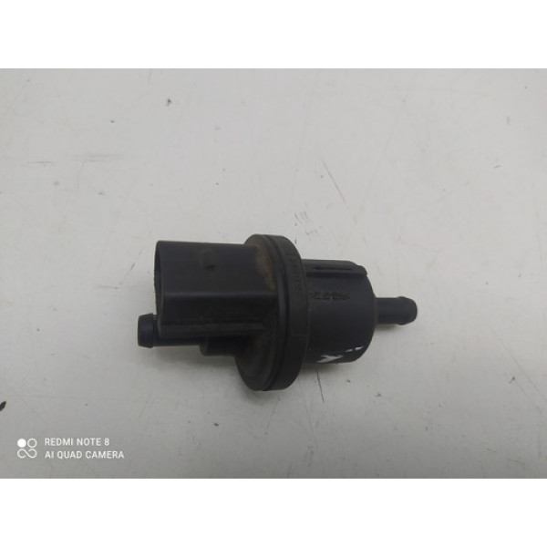 Valvula Solenóide Caniste Audi A1 2014