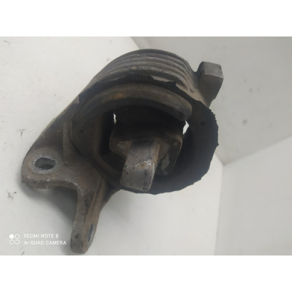 Coxim Câmbio Ford Ka 2008 A 2013 