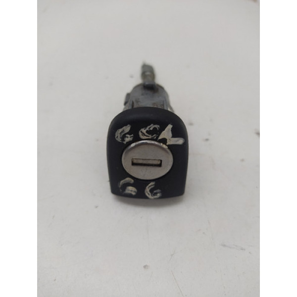 Miolo Dianteiro Direito Volkswagen Gol 2009 5u4837167