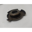 Capa Polia Comando Bmw X1 320i 2.0 2013 2015