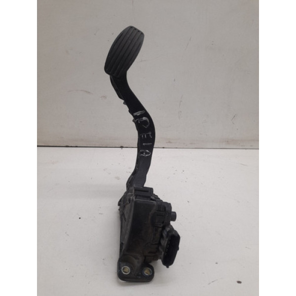 Pedal Acelerador Fiat Idea 2010 2018 51793539