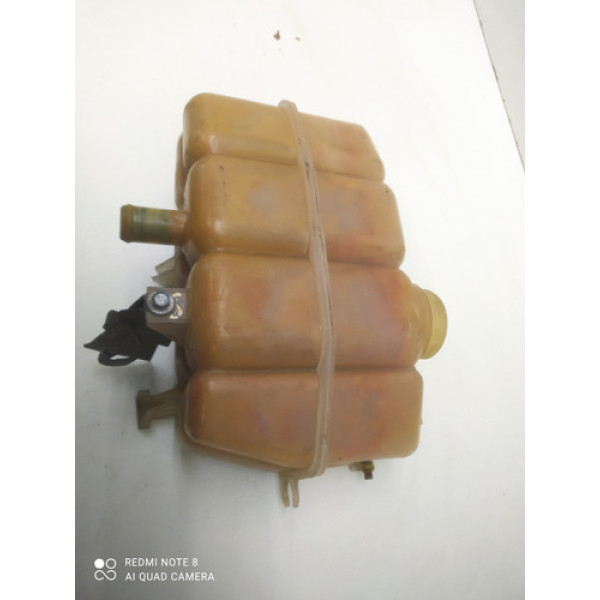 Reservatório Agua Radiador Fiat Palio 2006