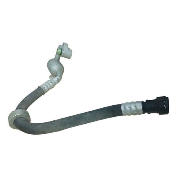 Mangueira Ar Condicionado Fiat Mobi 2022 52150004