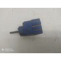 Sensor Pedal Embreagem Volkswagen Golf Polo 2003 1.6 2003 