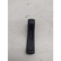 Puxador Alavanca Porta Malas Renault Sandero 2014 846407184r