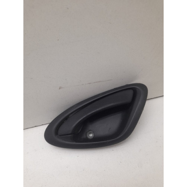 Maçaneta Interna Direita Honda Fit 2004 2008 
