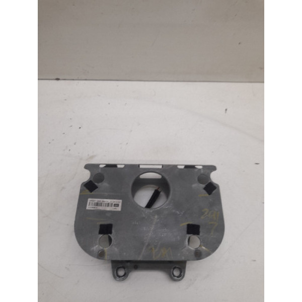 Circuito Buzina Ford Fiesta 2008 2013 